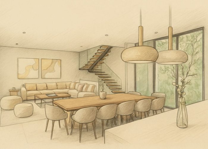 96448513-5593-469d-b3c9-e3883752f34f