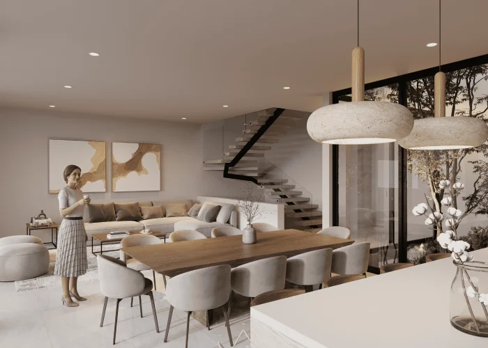 ZLA-Casa RCP-Render interior 01-2025.10-31