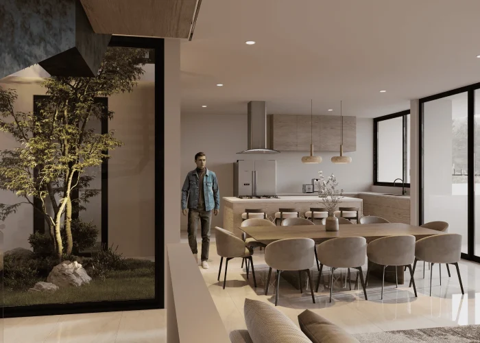 ZLA-Casa RCP-Render interior 02-2025.10-31