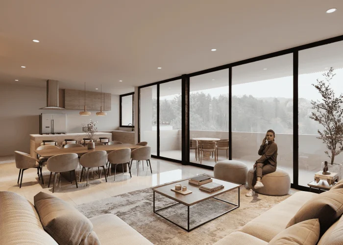 ZLA-Casa RCP-Render interior 03-2025.10-31