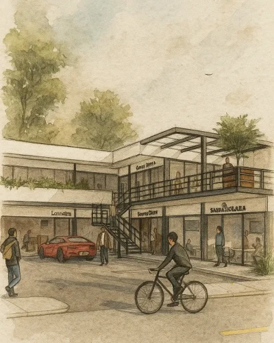 ZLA-Locales VC-Sketch 01_2025.10.24