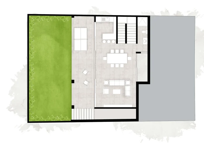 ZLA_Casa RCP_A1_Arquitectónico_2025.09.20