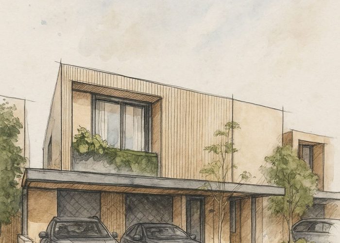 ZLA_Casa RCP_Sketch 01_2025.10.24